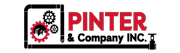 Pinter & Company Inc. Logo